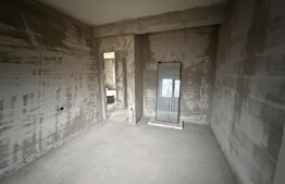 Apartament 3 camere, 77 mp, decomandat in zona Morii