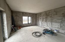 Apartament 3 camere, 77 mp, decomandat in zona Morii