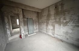 Apartament 3 camere, 74 mp, decomandat in zona Morii