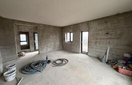 Apartament 3 camere, 74 mp, decomandat in zona Morii