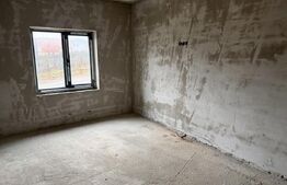 Apartament 3 camere, 74 mp, decomandat in zona Morii