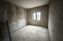 Apartament 3 camere, 74 mp, decomandat in zona Morii