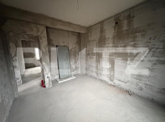 Apartament de vânzare 3 camere Exterior-Sud - 186827AV | BLITZ Zalău | Poza11