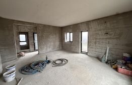 Apartament 3 camere, 74 mp, decomandat in zona Morii