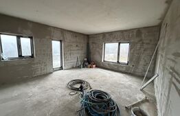 Apartament 3 camere, 74 mp, decomandat in zona Morii