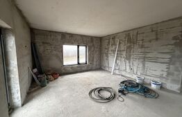 Apartament 3 camere, 74 mp, decomandat in zona Morii