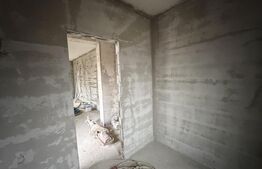 Apartament 3 camere, 74 mp, decomandat in zona Morii