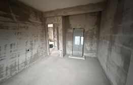 Apartament 3 camere, 74 mp, decomandat in zona Morii