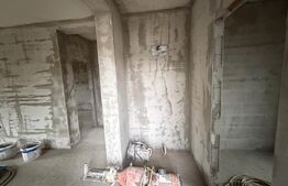 Apartament 3 camere, 74 mp, decomandat in zona Morii