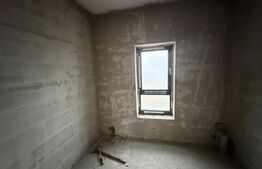 Apartament 3 camere, 74 mp, decomandat in zona Morii