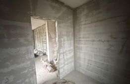 Apartament 3 camere, 74 mp, decomandat in zona Morii