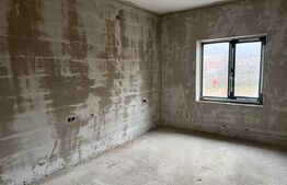 Apartament 3 camere, 74 mp, decomandat in zona Morii