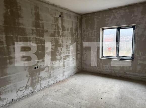 Apartament de vânzare 4 camere Exterior-Sud - 186828AV | BLITZ Zalău | Poza15