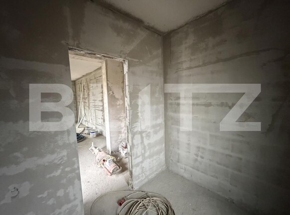 Apartament de vânzare 4 camere Exterior-Sud - 186828AV | BLITZ Zalău | Poza1
