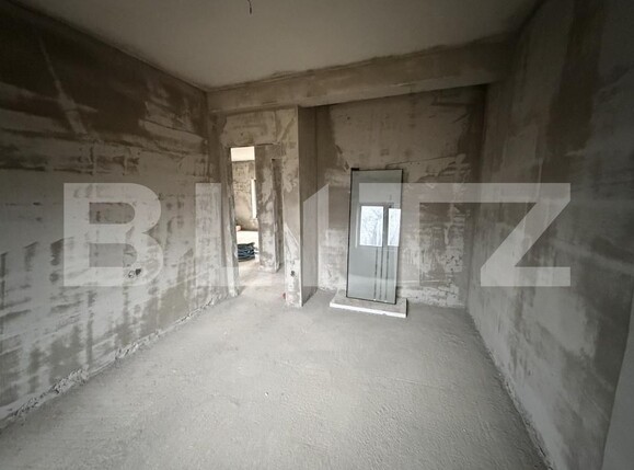 Apartament de vânzare 4 camere Exterior-Sud - 186828AV | BLITZ Zalău | Poza11