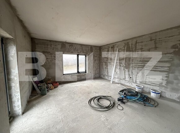 Apartament de vânzare 4 camere Exterior-Sud - 186828AV | BLITZ Zalău | Poza8