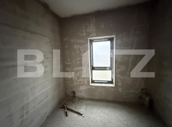 Apartament de vânzare 4 camere Exterior-Sud - 186828AV | BLITZ Zalău | Poza3