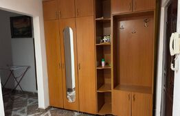 Apartament de vânzare – 3 camere, etaj 4/5, zona Bradet