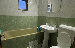 Apartament de vânzare – 3 camere, etaj 4/5, zona Bradet