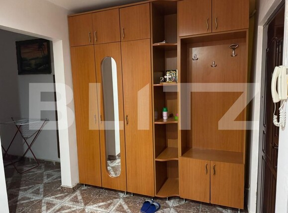 Apartament de vânzare 3 camere Sud - 186961AV | BLITZ Zalău | Poza8