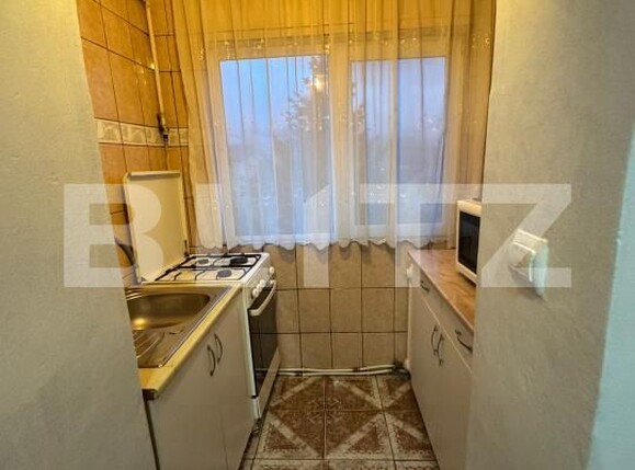 Apartament de vânzare 3 camere Sud - 186961AV | BLITZ Zalău | Poza6