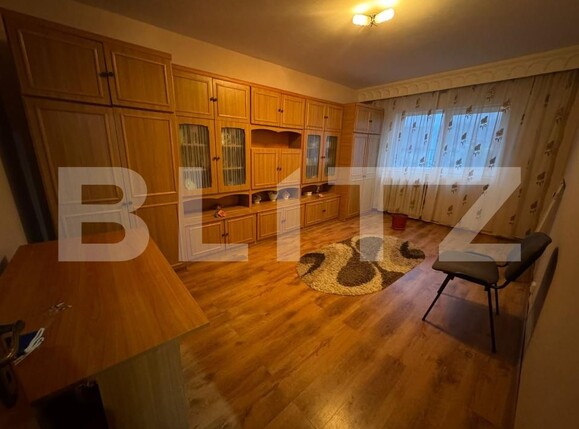 Apartament de vânzare 3 camere Sud - 186961AV | BLITZ Zalău | Poza1