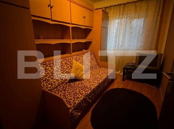 Apartament de vânzare 3 camere Sud - 186961AV | BLITZ Zalău | Poza4