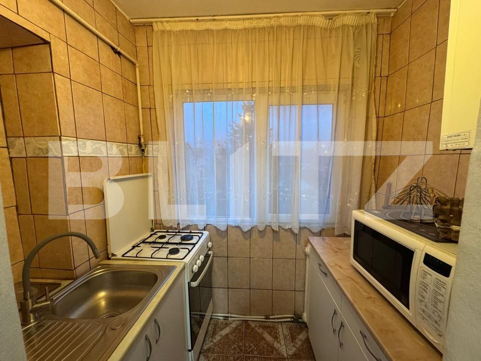 Apartament de vânzare 3 camere Sud - 186961AV | BLITZ Zalău | Poza7