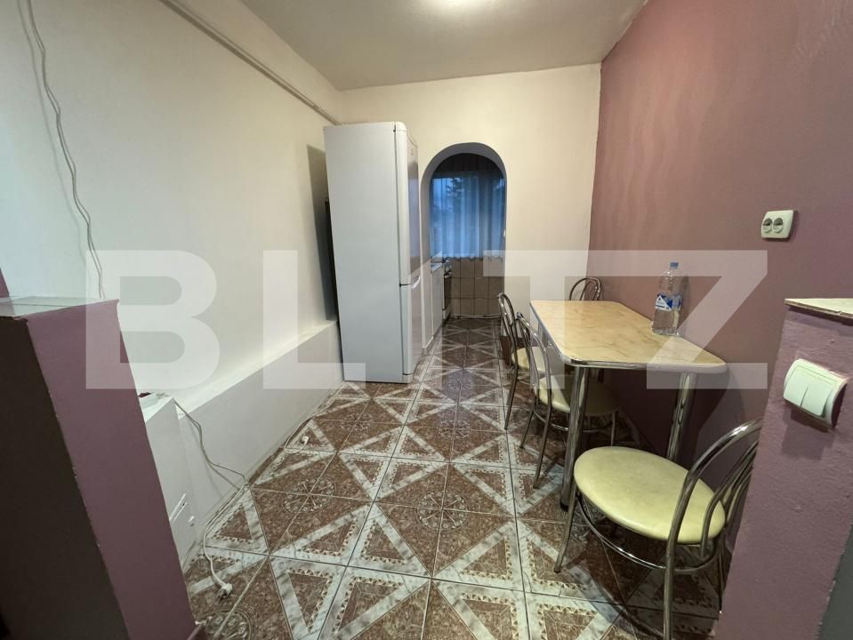 Apartament de vânzare 3 camere Sud - 186961AV | BLITZ Zalău | Poza5