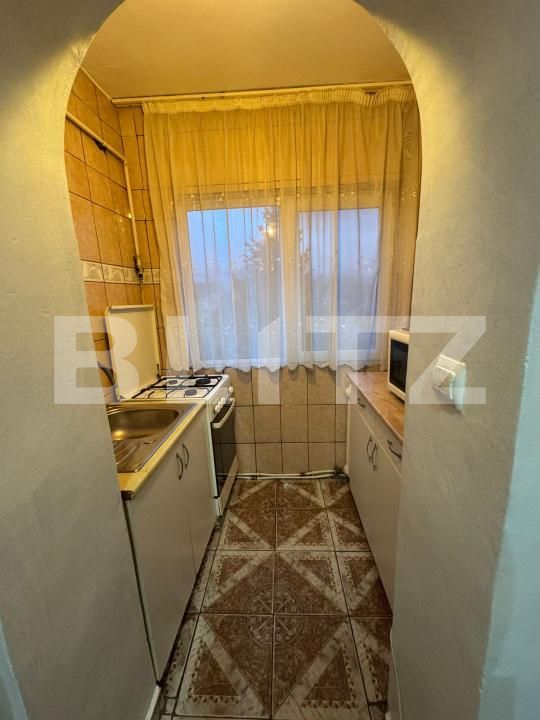 Apartament de vânzare 3 camere Sud - 186961AV | BLITZ Zalău | Poza6