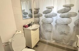 Apartament de 3 camere, parter inalt, spatiu comercial