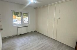 Apartament de 3 camere, parter inalt, spatiu comercial