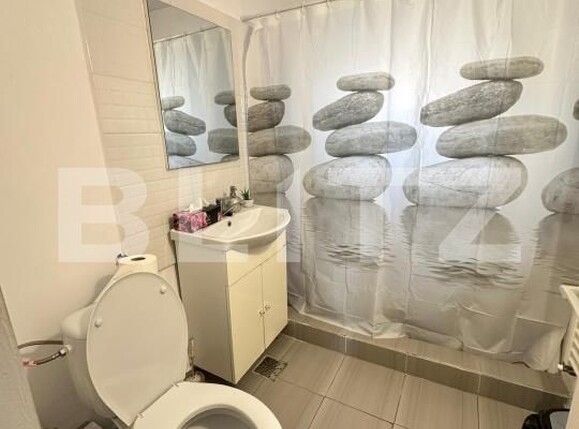 Apartament de vânzare 3 camere Nord - 186962AV | BLITZ Zalău | Poza11