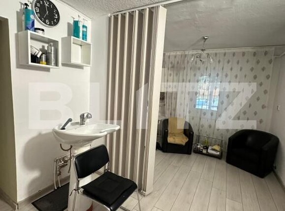 Apartament de vânzare 3 camere Nord - 186962AV | BLITZ Zalău | Poza10