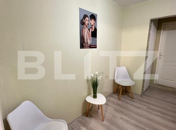 Apartament de vânzare 3 camere Nord - 186962AV | BLITZ Zalău | Poza7