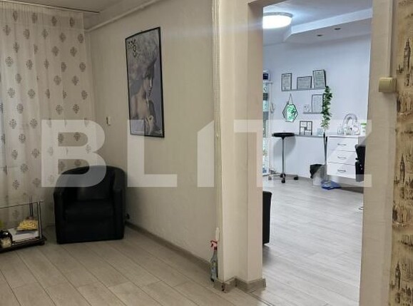 Apartament de vânzare 3 camere Nord - 186962AV | BLITZ Zalău | Poza8