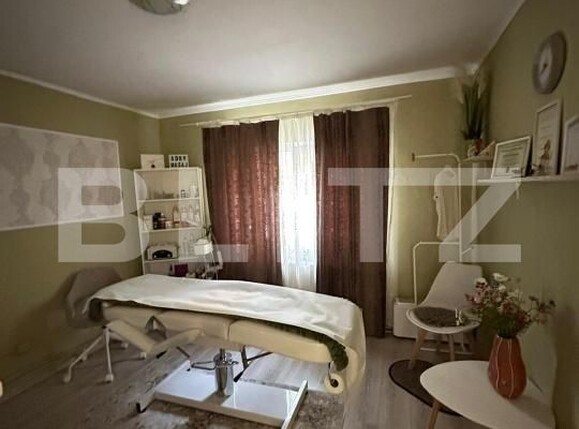 Apartament de vânzare 3 camere Nord - 186962AV | BLITZ Zalău | Poza4