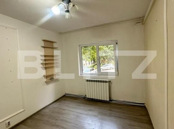 Apartament de vânzare 3 camere Nord - 186962AV | BLITZ Zalău | Poza6
