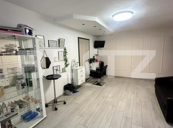 Apartament de vânzare 3 camere Nord - 186962AV | BLITZ Zalău | Poza2