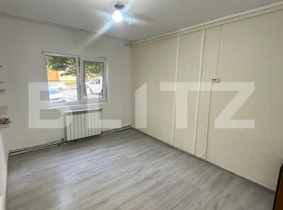 Apartament de vânzare 3 camere Nord - 186962AV | BLITZ Zalău | Poza5