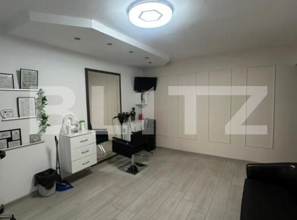 Apartament de vânzare 3 camere Nord - 186962AV | BLITZ Zalău | Poza3