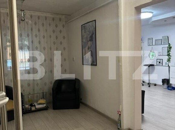 Apartament de vânzare 3 camere Nord - 186962AV | BLITZ Zalău | Poza9