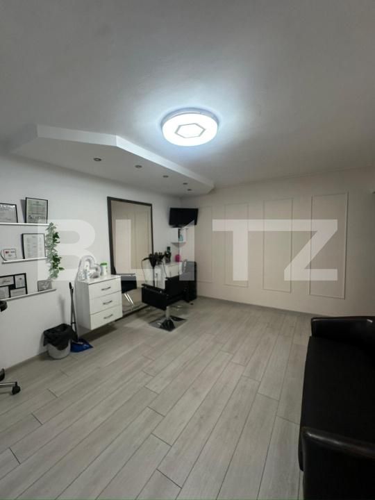 Apartament de vânzare 3 camere Nord - 186962AV | BLITZ Zalău | Poza3