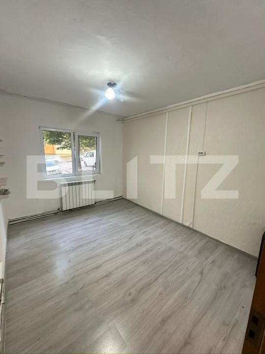Apartament de vânzare 3 camere Nord - 186962AV | BLITZ Zalău | Poza5