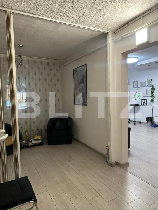 Apartament de vânzare 3 camere Nord - 186962AV | BLITZ Zalău | Poza9