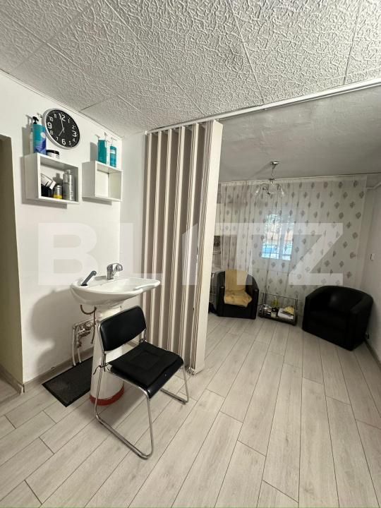 Apartament de vânzare 3 camere Nord - 186962AV | BLITZ Zalău | Poza10