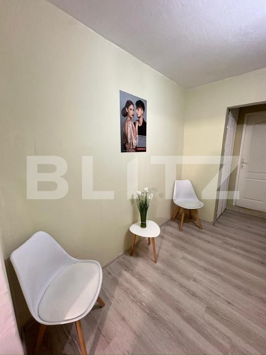 Apartament de vânzare 3 camere Nord - 186962AV | BLITZ Zalău | Poza7