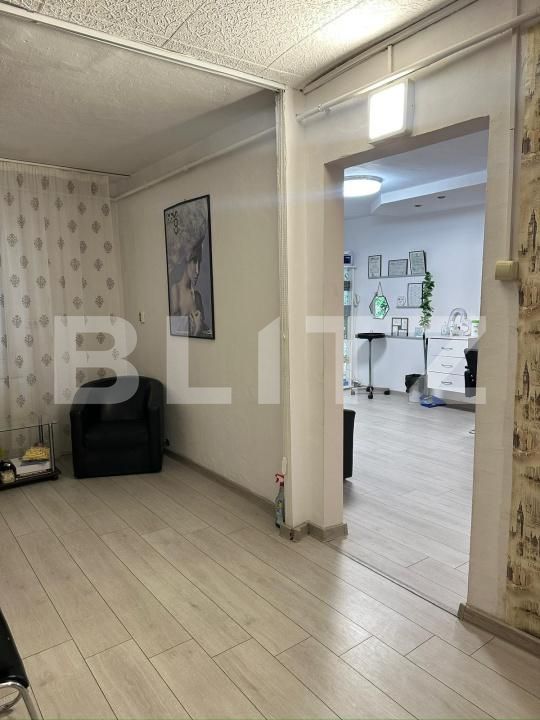 Apartament de vânzare 3 camere Nord - 186962AV | BLITZ Zalău | Poza8