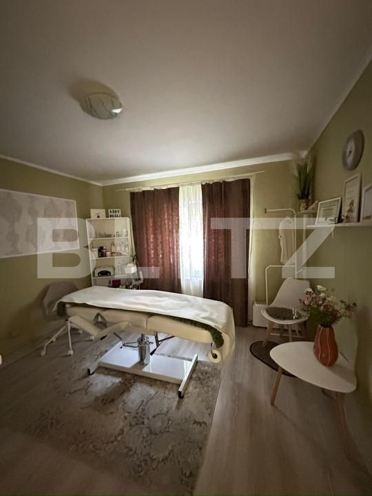 Apartament de vânzare 3 camere Nord - 186962AV | BLITZ Zalău | Poza4