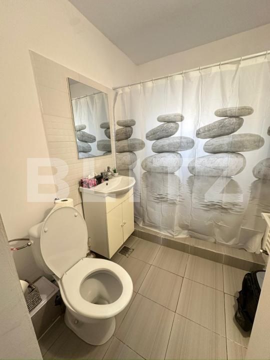 Apartament de vânzare 3 camere Nord - 186962AV | BLITZ Zalău | Poza11